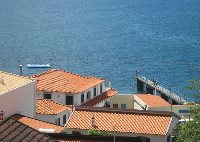 Apartamento Estefania