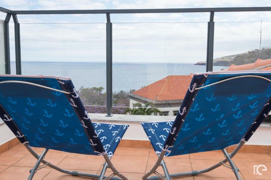 Apartment Estefania Santa Cruz (Madeira)