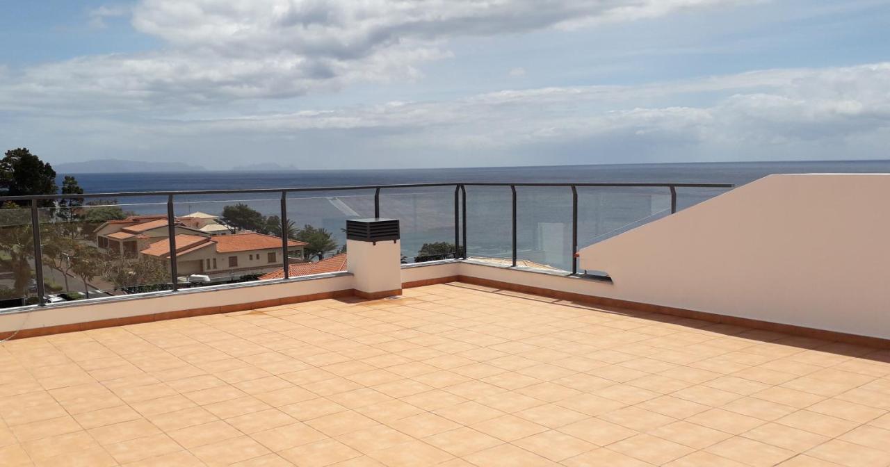 Apartment Estefania