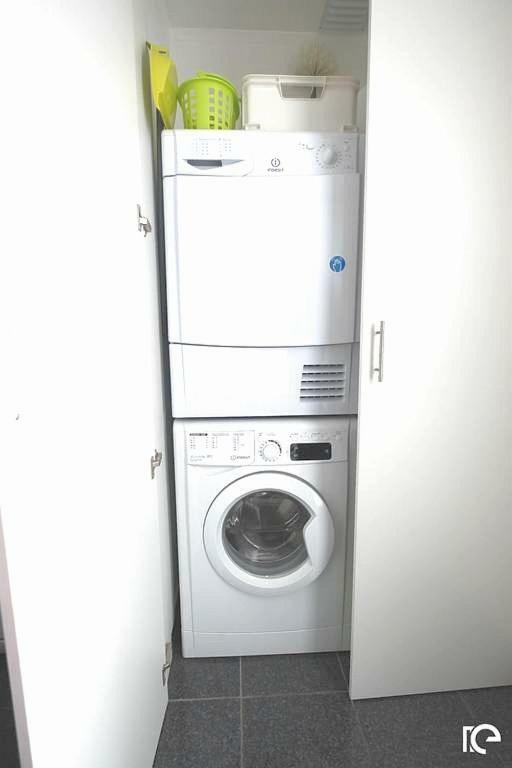 Appartement Estefania *