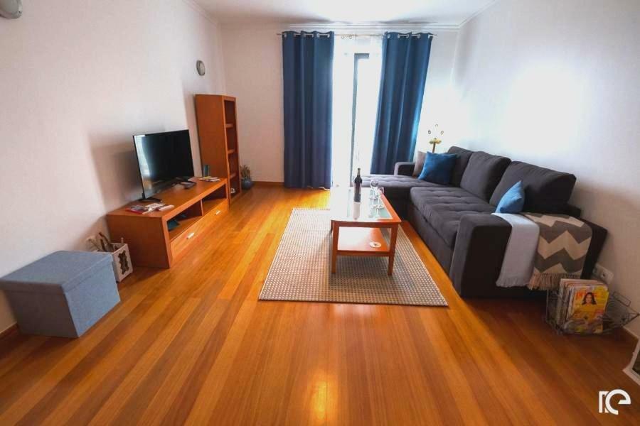 Appartement Estefania